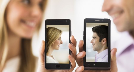 choisir photo de profil sur un site de rencontres