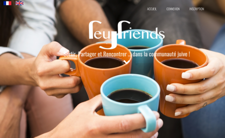 Feujfriends