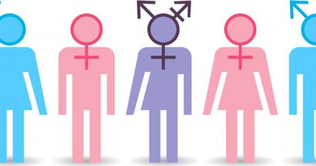 identité transsexuelle