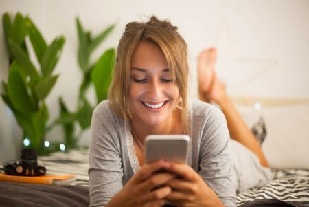profil attractif site de rencontres