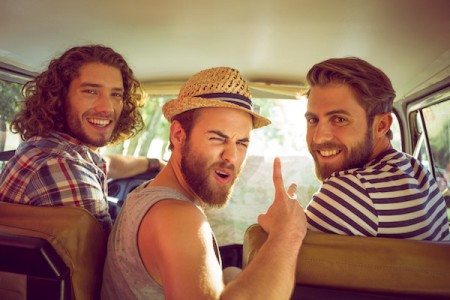 rencontre gays