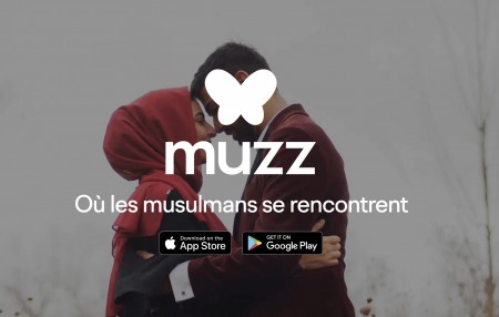 Muzz.com