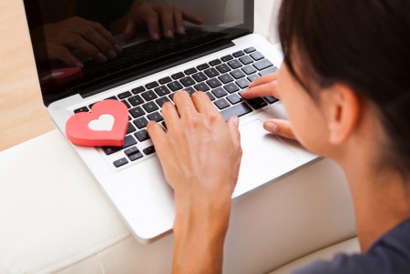 site rencontres amoureuses chretiens