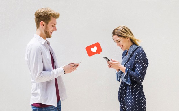 5 conseils pour créer un profil attractif sur un site de rencontres