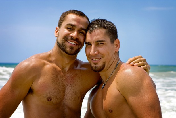 5 conseils pour réussir ses rencontres homosexuelles sur les applications