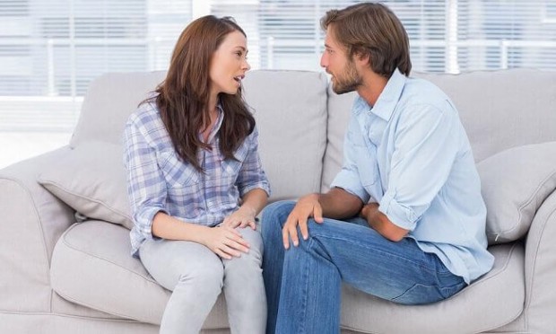 6 principaux facteurs de rupture d'une relation amoureuse