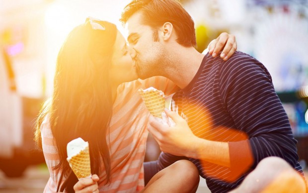 Comment rencontrer l'amour sur internet quand on est catholique ?