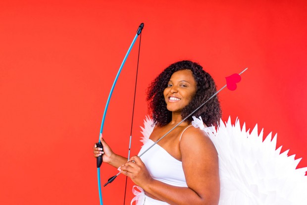 Les meilleurs conseils pour flirter et séduire une femme black