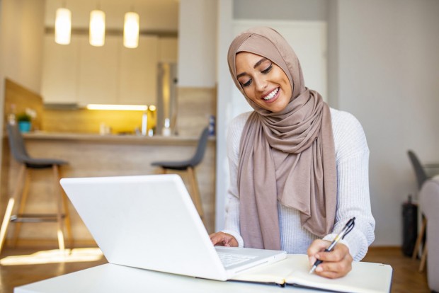 Notre classement des meilleurs sites de rencontres et applications musulmanes